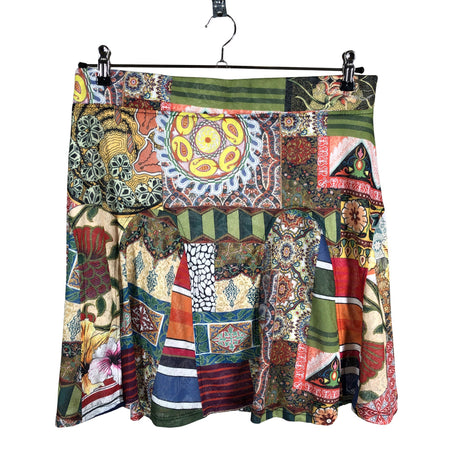 Unisex Desigual - Hame, koko 42 -  ()