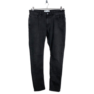 Unisex Samsoe&Samsoe - Farkut, koko W32 -  (1)
