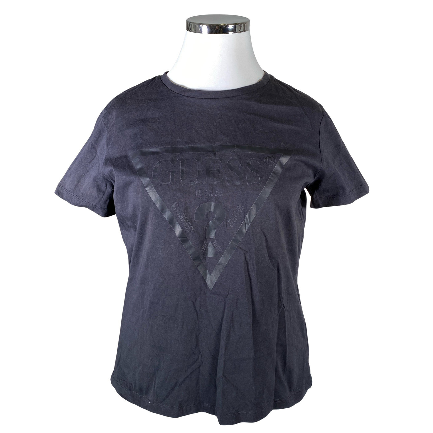 Unisex Guess - T-paita, koko 42 -  (1)