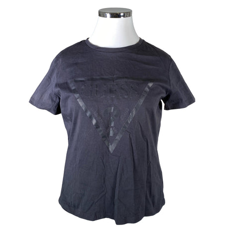 Unisex Guess - T-paita, koko 42 -  ()