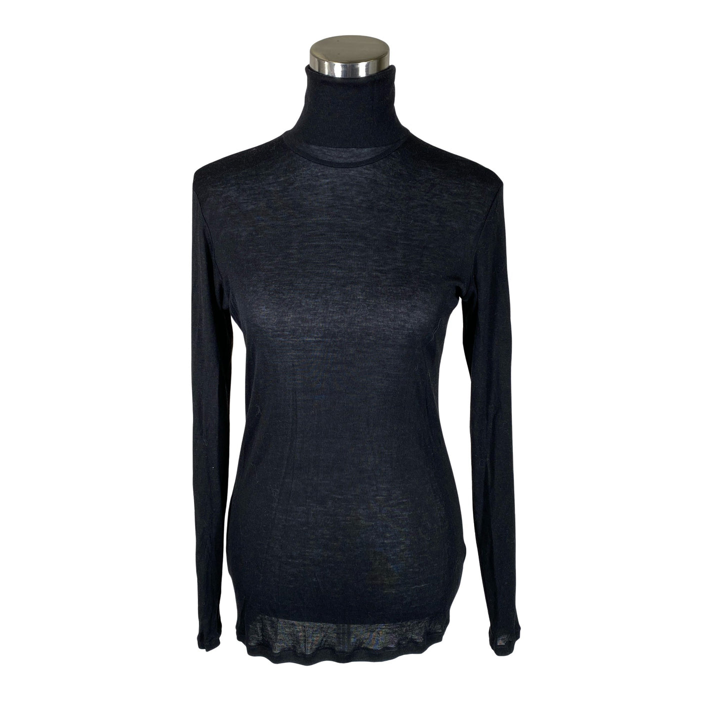 Unisex Filippa K. - Neulepaita, koko 40 -  (1)