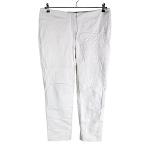 Unisex COS - Kangashousut, koko 44 -  (1)