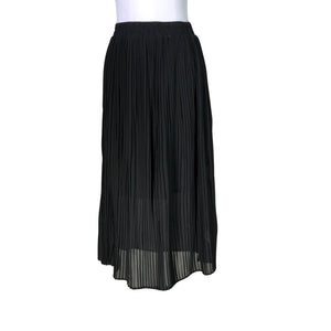 Unisex London Fog - Vekkihame, koko 40 -  (1)