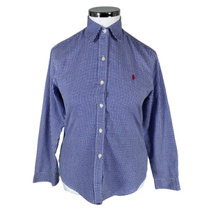 Unisex Polo Ralph Lauren - Pusero, koko 42 -  (1)