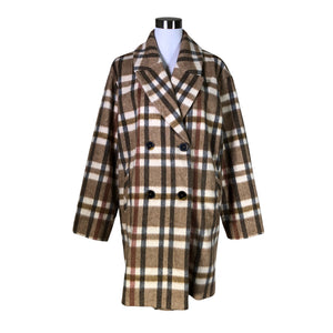 Unisex Gerry Weber - Villakangastakki, koko 40 -  (1)