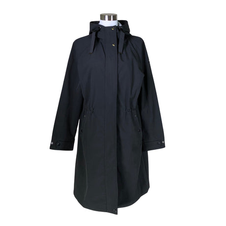 Unisex Skila - Ulkoilutakki, koko 40 -  ()