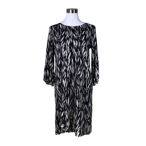 Unisex Nanso - Trikoomekko, koko 36 -  (1)