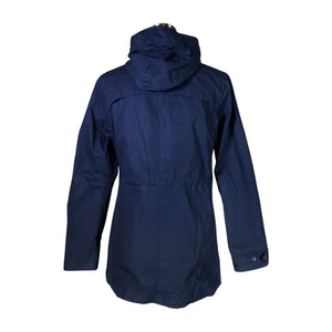 Unisex Halti - Ulkoilutakki, koko 38 -  (2)