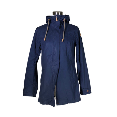 Unisex Halti - Ulkoilutakki, koko 38 -  ()
