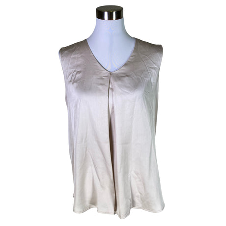Unisex Ril's - Toppi, koko 40 -  ()
