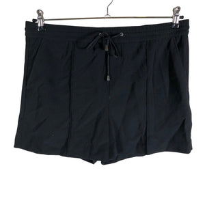 Unisex Filippa K. - Shortsit, koko 40 -  (1)