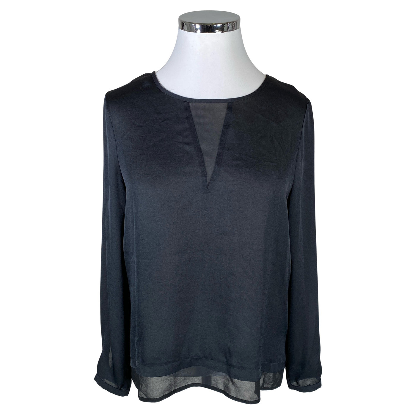 Unisex Esprit - Pusero, koko 42 -  (1)