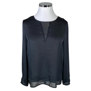 Unisex Esprit - Pusero, koko 42 -  (1)