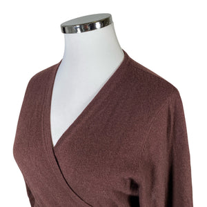 Unisex Diane von Furstenberg - Neulemekko, koko 42 -  (3)