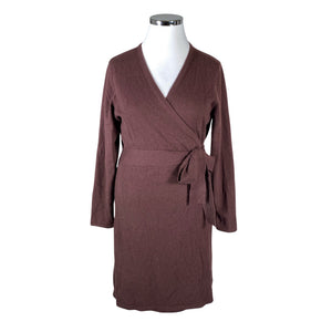 Unisex Diane von Furstenberg - Neulemekko, koko 42 -  (1)