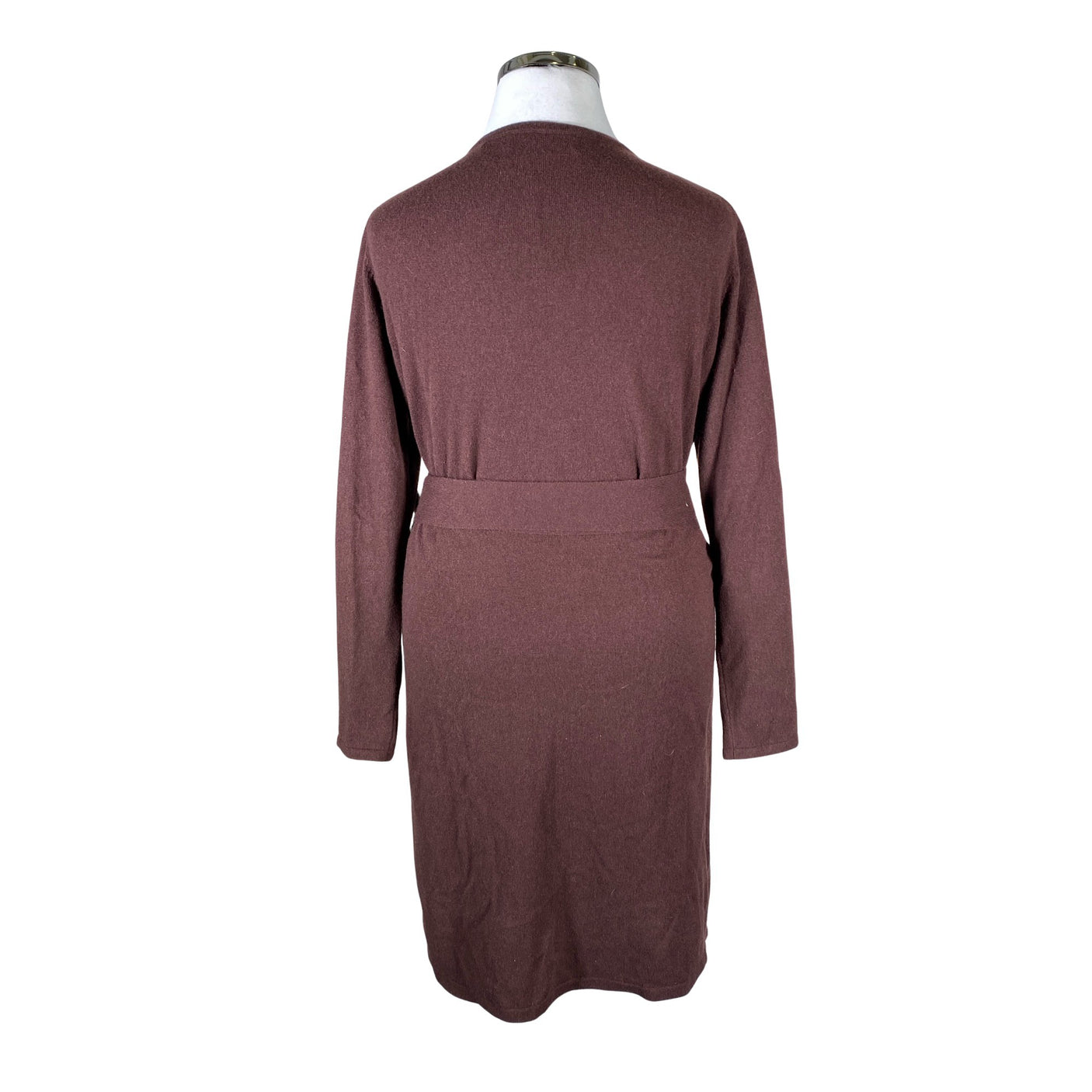 Unisex Diane von Furstenberg - Neulemekko, koko 42 -  (2)