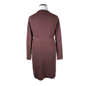 Unisex Diane von Furstenberg - Neulemekko, koko 42 -  (2)