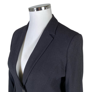 Unisex Hugo Boss - Jakku, koko 38 -  (3)