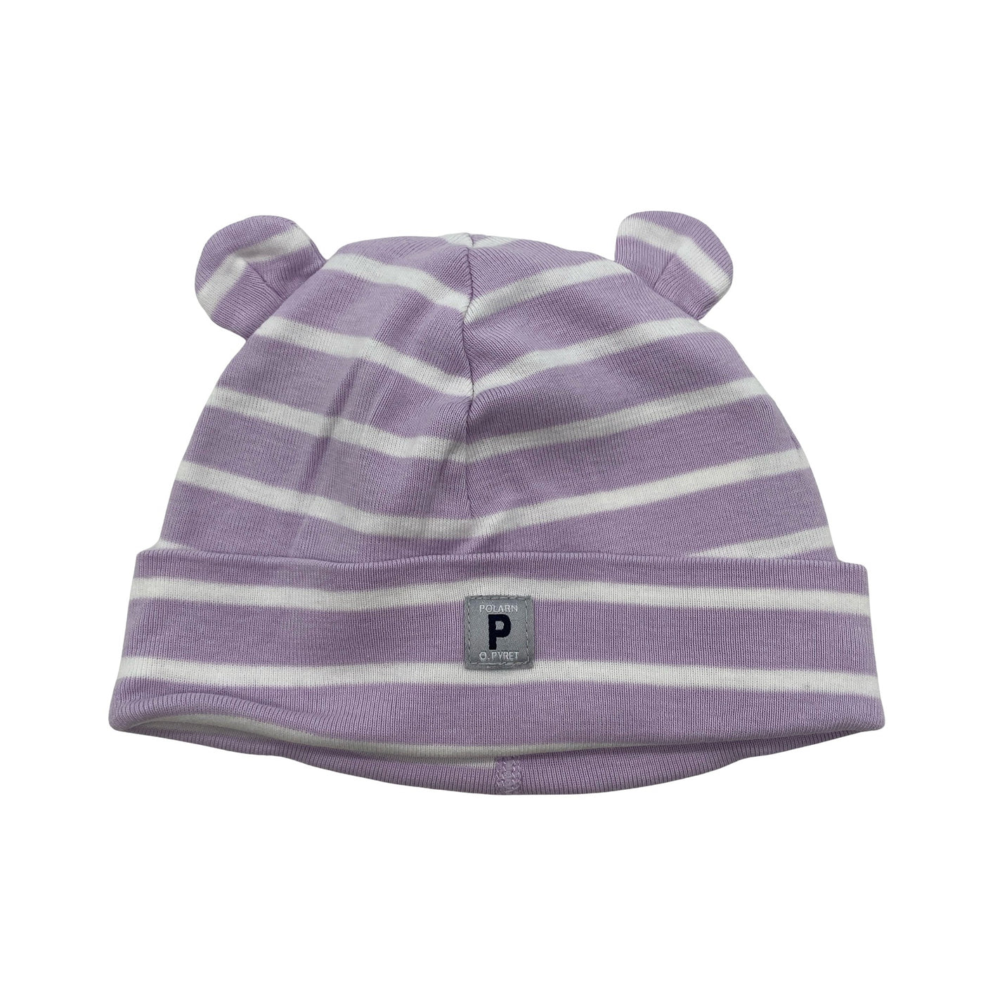 Unisex Polarn O. Pyret - Ohut pipo, koko 40 - 42 cm -  (1)