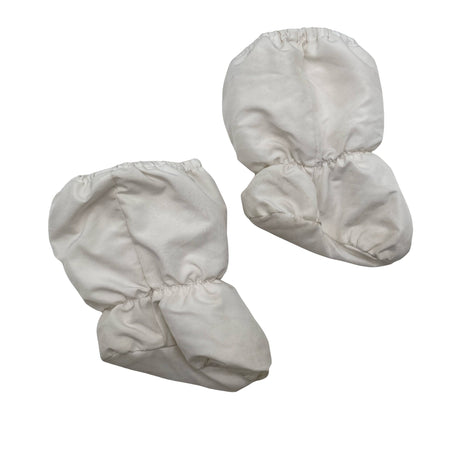 Unisex Reima - Talvitossut, koko 19 -  ()