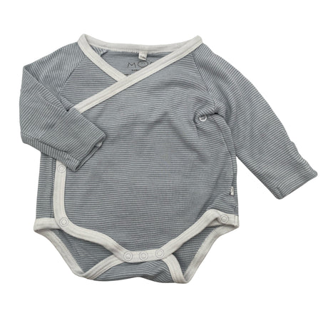 Unisex Mori - Kietaisubody, koko 62 - 68 -  ()