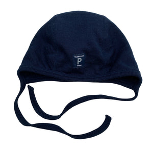Unisex Polarn O. Pyret - Välikausihattu, koko 36 - 38 cm -  (1)