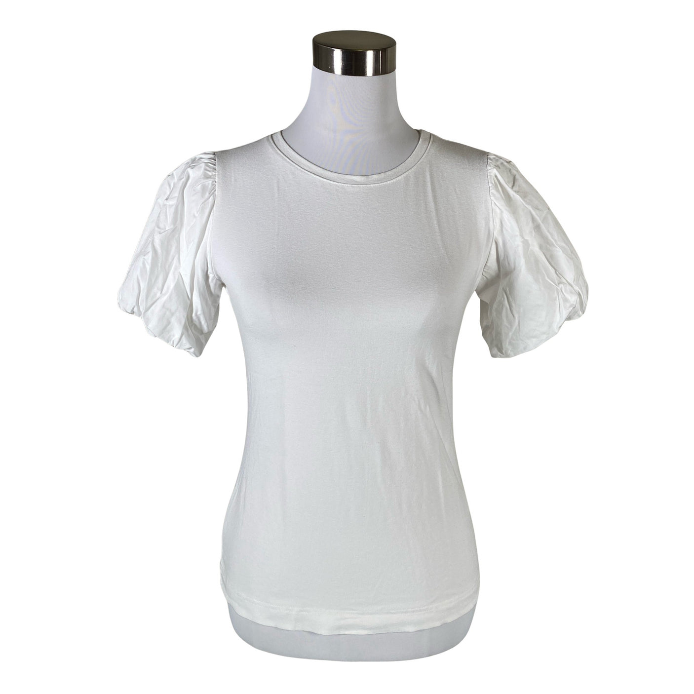 Unisex Andiata - T-paita, koko 36 -  (1)