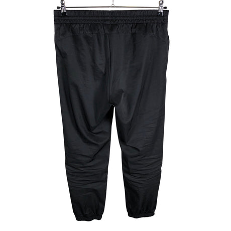Unisex Puma - Ulkoiluhousut, koko 40 -  (2)
