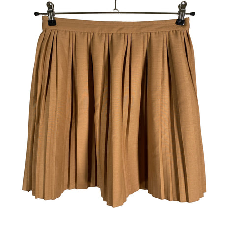 Unisex COS - Vekkihame, koko 38 -  ()