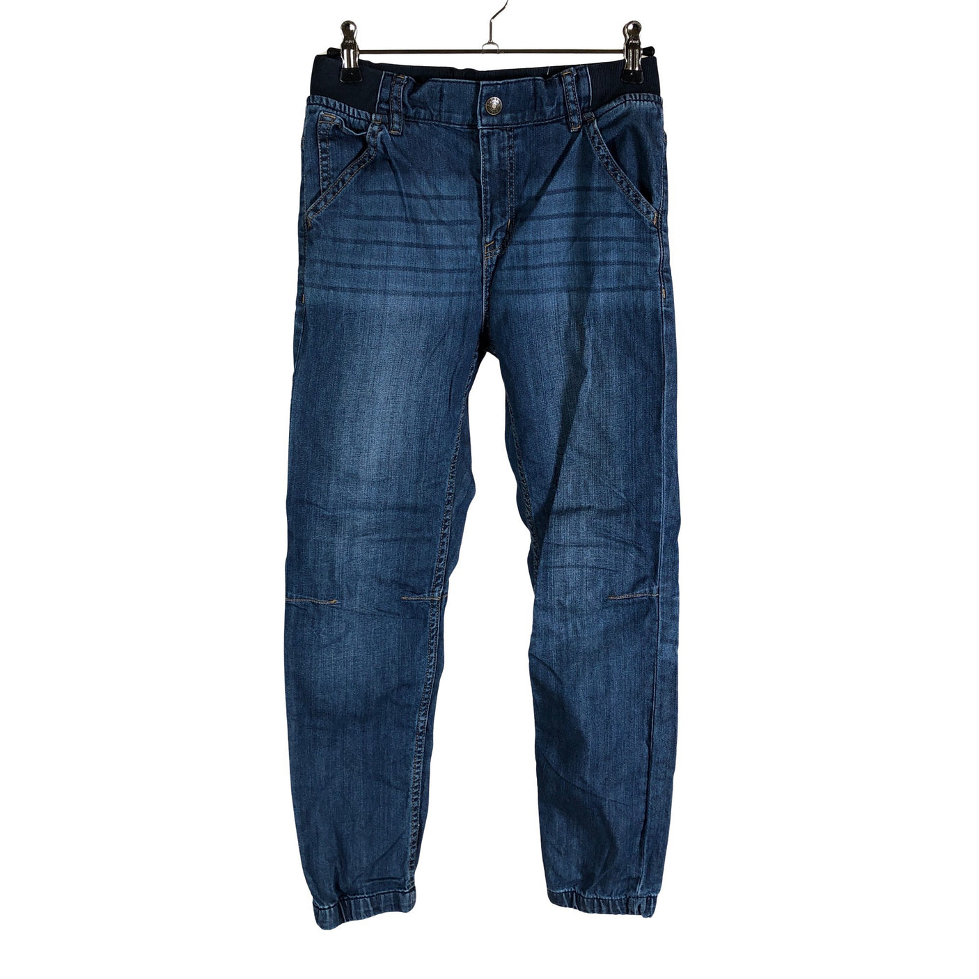 Unisex Polarn O. Pyret - Farkut, koko 140 - 146 -  (1)