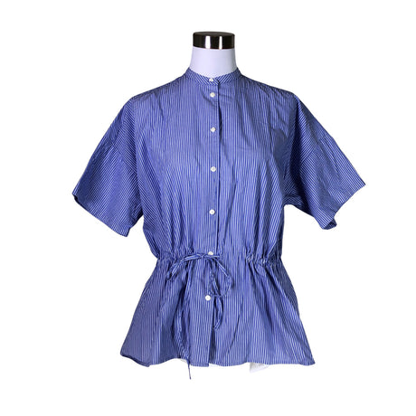 Unisex Gant - Lyhythihainen pusero, koko 38 -  ()