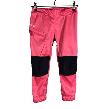 Unisex Didriksons - Ulkoiluhousut, koko 104 - 110 -  ()