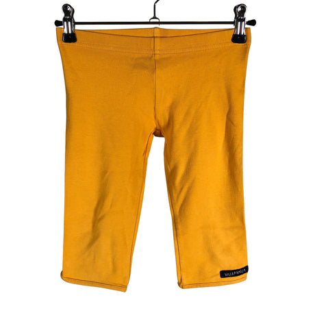 Unisex Villervalla - Trikoocaprit, koko 104 - 110 -  ()