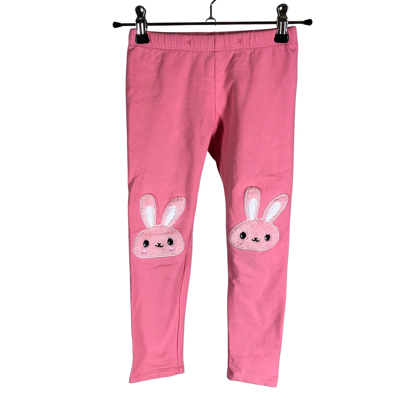 Unisex Lindex - Leggingsit, koko 104 - 110 -  (1)