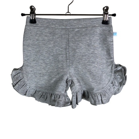 Unisex Pop & Co Helsinki - Collegeshortsit, koko 104 - 110 -  ()