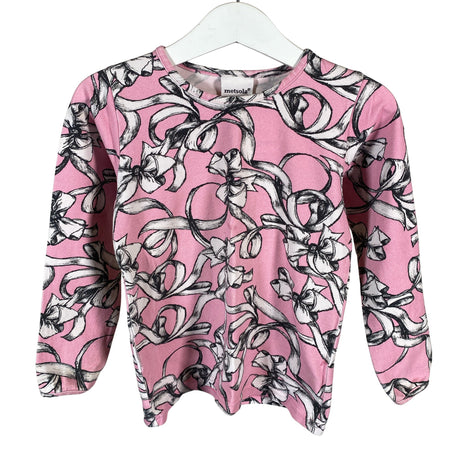 Unisex Metsola - Trikoopaita, koko 98 - 104 -  ()