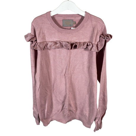 Unisex Creamie - Neulepaita, koko 152 - 158 -  ()