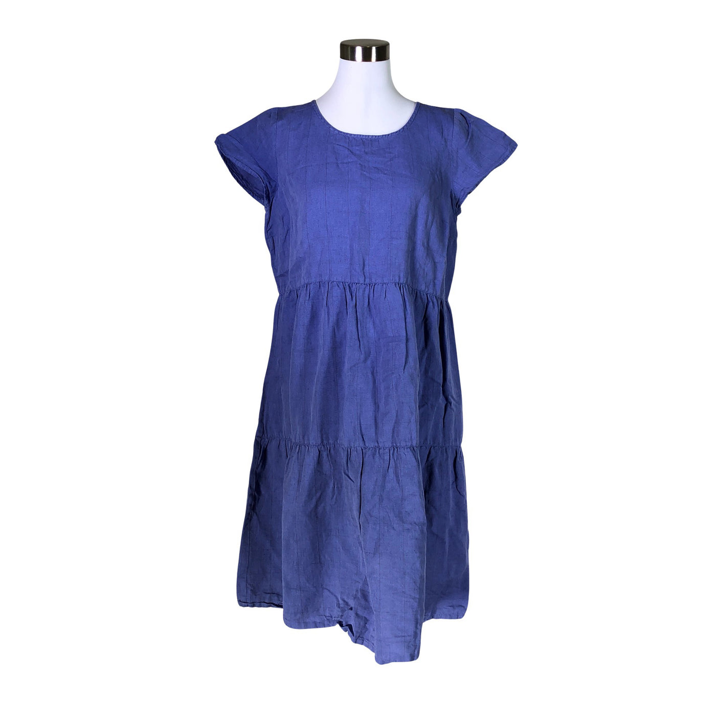 Unisex Gudrun Sjöden - Kangasmekko, koko 36 -  (1)