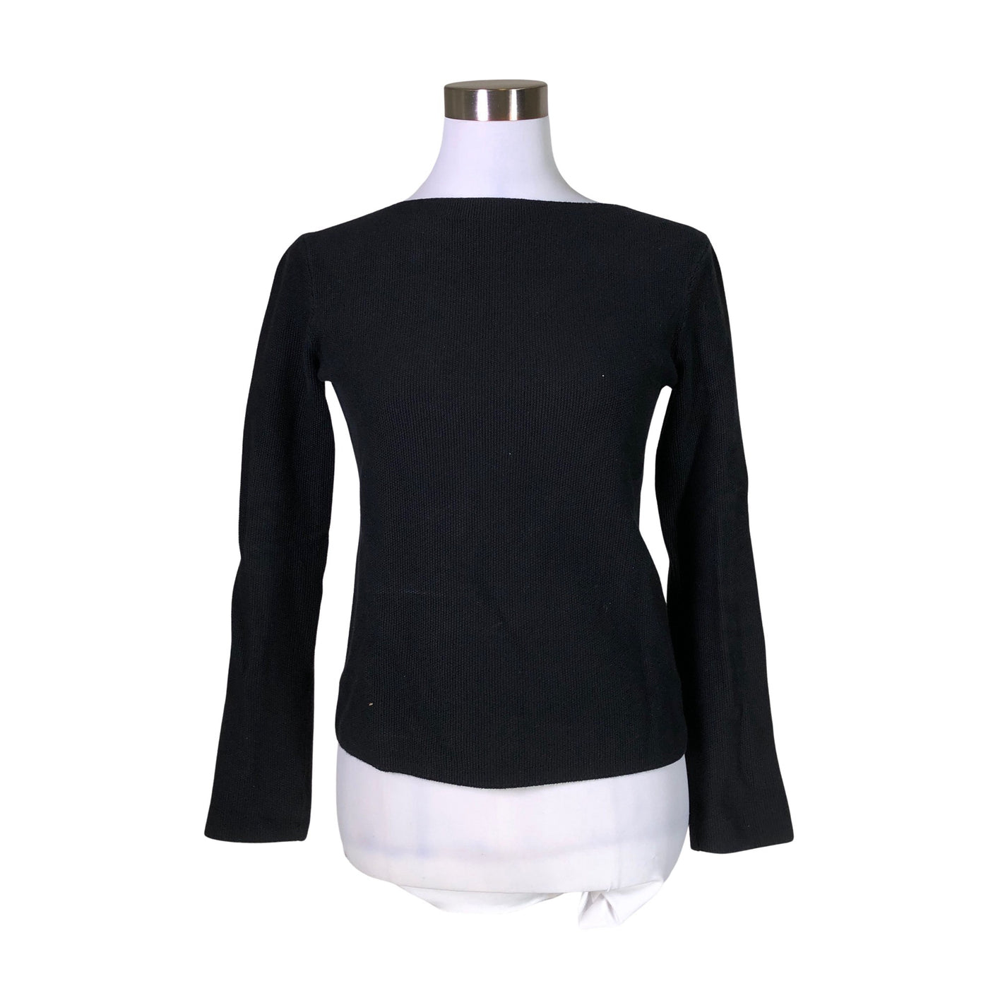 Unisex Marc O'Polo - Neulepaita, koko 34 -  (1)