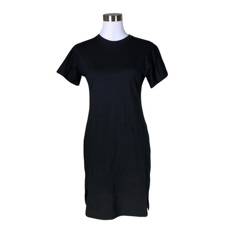 Unisex Filippa K. - Mekko, koko 34 -  ()