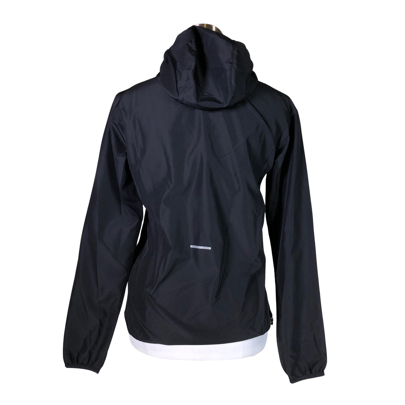 Unisex Asics - Urheilutakki, koko 34 -  (2)