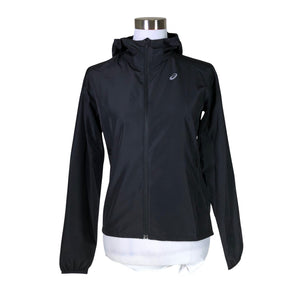 Unisex Asics - Urheilutakki, koko 34 -  (1)