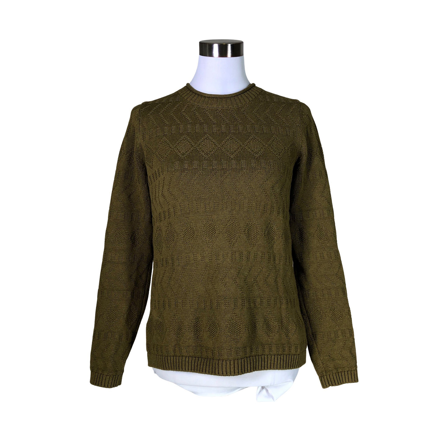 Unisex Seasalt Cornwall - Neulepaita, koko 36 -  (1)