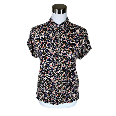 Unisex Armedangels - T-paita, koko 34 -  ()