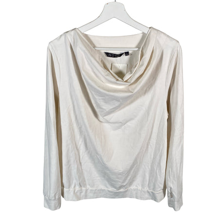 Unisex NOSH - Trikoopaita, koko 40 -  ()