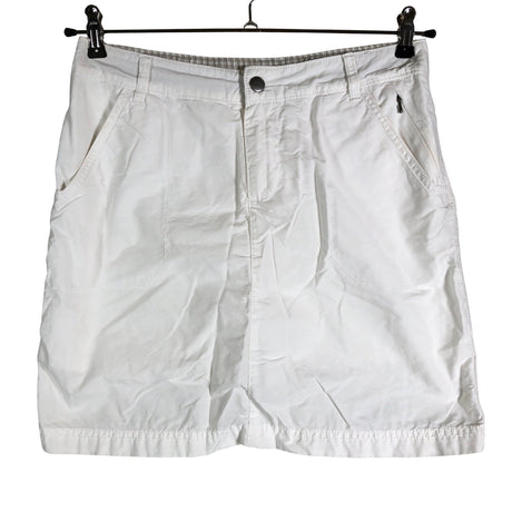 Unisex Columbia - Urheilushortsihame, koko 38 -  ()