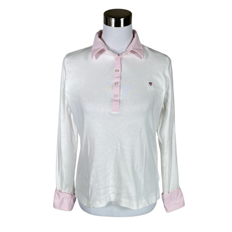 Unisex Gant - Trikoopaita, koko 40 -  ()