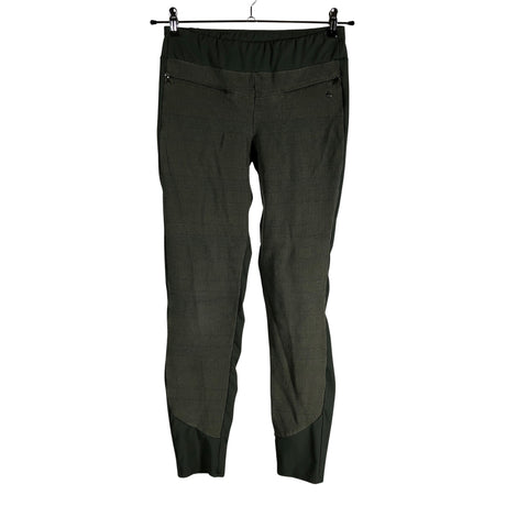 Unisex Icepeak - Leggingsit, koko 40 -  ()