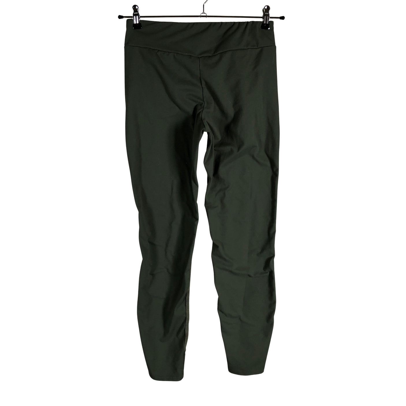 Unisex Icepeak - Leggingsit, koko 40 -  (2)