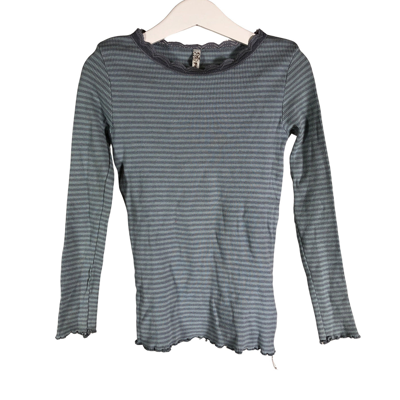 Unisex POMPdeLUX - Trikoopaita, koko 122 - 128 -  (1)